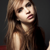 Ryann Shane - Foto 1