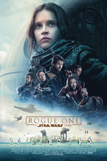 Rogue One: Uma História Star Wars (Rogue One: A Star Wars Story)