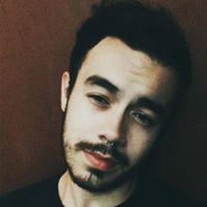 Foto de perfil de Juliano
