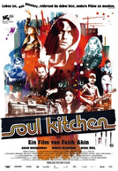 Soul Kitchen (Soul Kitchen)
