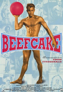 Carne Fresca (Beefcake)