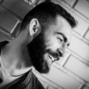 Foto de perfil de Léo