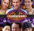 Survivor: Thailand (5ª Temporada)