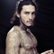 Richard Cabral
