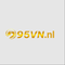 95VN nl