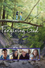 Forgiving God (Forgiving God)