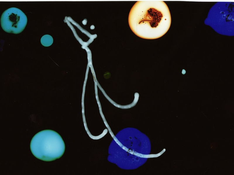 Foto 1 de Cameras Take Five