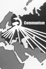 Communism (Communism)