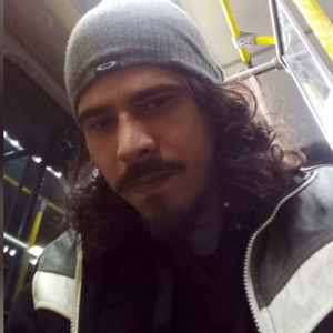 Foto de perfil de Matheus Novaes