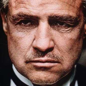 Foto de perfil de Marlon Brando