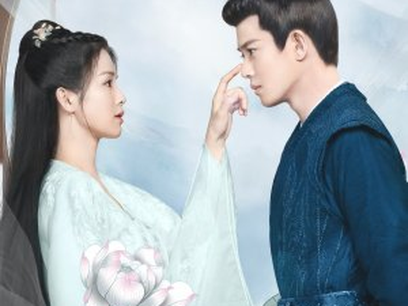 Foto 5 de One and Only