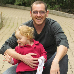 Foto de perfil de Marcelo Ruppenthal