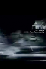 Get Ready (Get Ready)