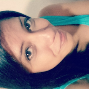 Foto de perfil de Andreia Lopes