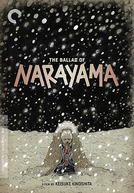 A Balada de Narayama (Narayama Bushiko)