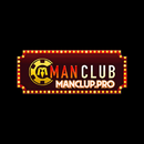 MAN CLUB