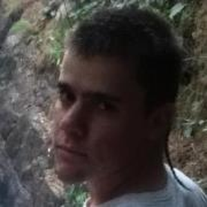 Foto de perfil de Gustavo Vasconcelos Costa