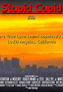 Stupid Cupid (Stupid Cupid)