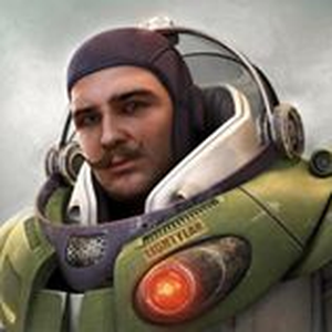 Foto de perfil de Lucas