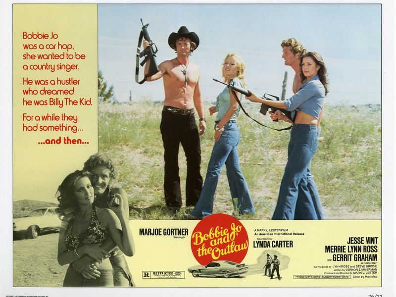 Foto 1 de O Anjo e o Marginal