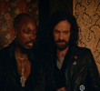 Épisode 1