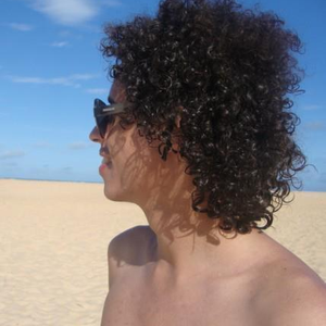 Foto de perfil de Ranniery Moreira