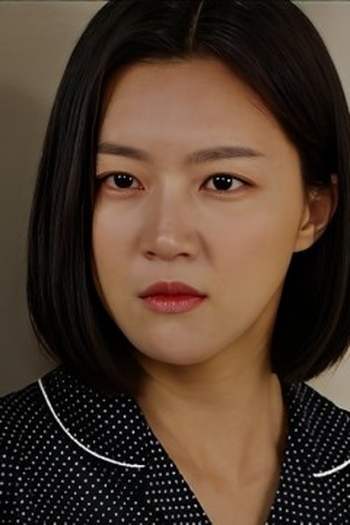Poster de Episódio 27회 (2024)