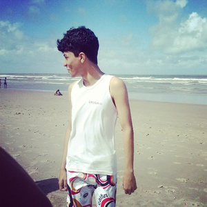 Foto de perfil de Kmaleon