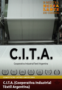 C.I.T.A. (Cooperativa Industrial Têxtil Argentina) (C.I.T.A. (Cooperativa Industrial Textil Argentina))