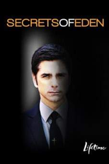 Segredos do Éden (Secrets of Eden)