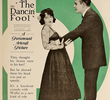 The Dancin' Fool