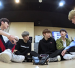1회