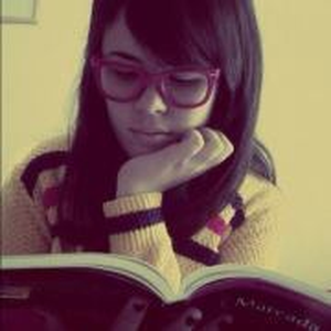 Foto de perfil de Carol Costa