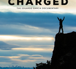 Charged: The Eduardo Garcia Story