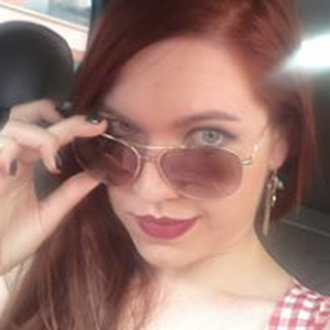 Foto de perfil de Joseane