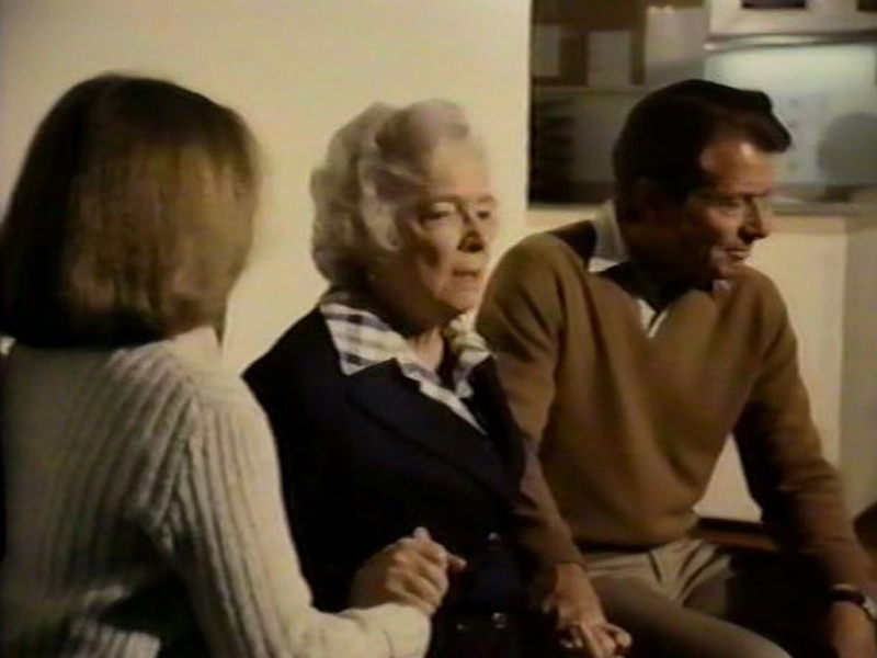 Foto 2 de Só Os Persistentes Sobrevivem