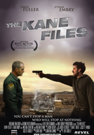Arquivo Kane  (The Kane Files: Life of Trial)