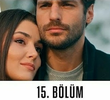 Ben. Cihangir Karabulut