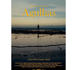 Agulhas