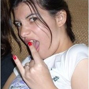 Foto de perfil de Maria Clara