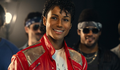 “Michael” surpreende nas bilheteiras e estúdio considera sequência