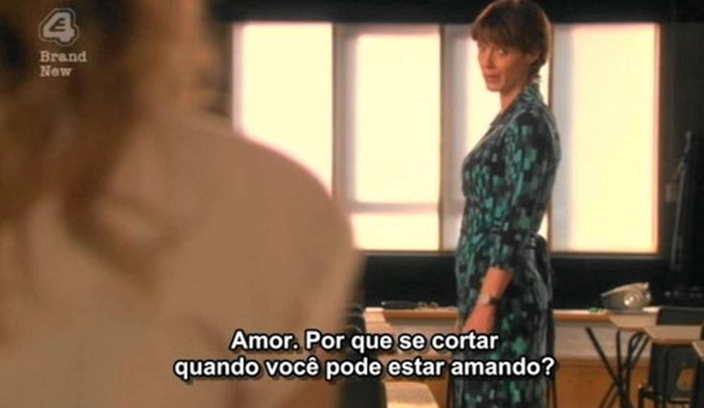 Mariana Dantas - Foto 5