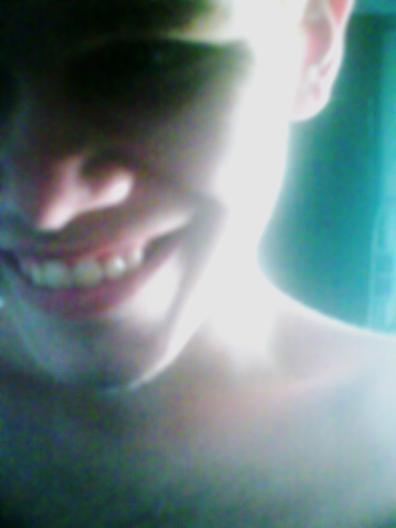 Kauan - Foto 1