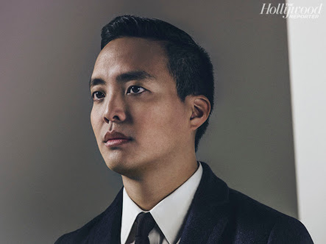 Alan Yang - Foto 1