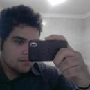 Foto de perfil de Ton