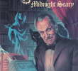 CBS Library: Once Upon a Midnight Dreary