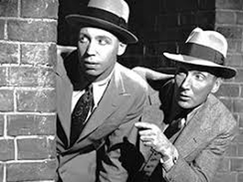 Foto 3 de Trouble Brewing