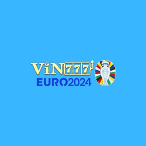 Foto de perfil de Vin777 Casino