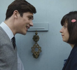 Épisode 6