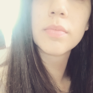 Foto de perfil de Damiana